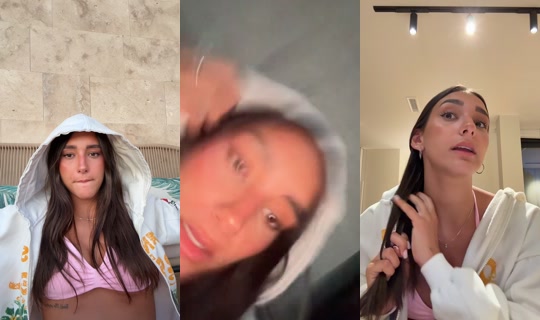 uxue.lopezz's Live Session — Jun 25, 2026, 8:08 PM