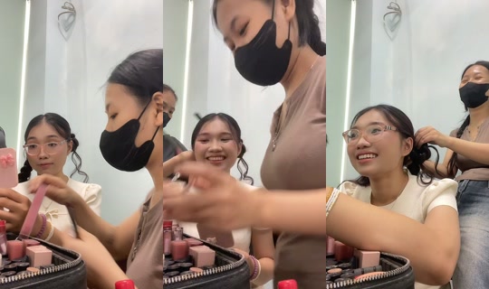 uyenbeiu04's Live Session — Jun 26, 2026, 4:27 AM