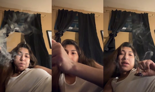 vaehnayy's Live Session — May 20, 2026, 5:21 AM