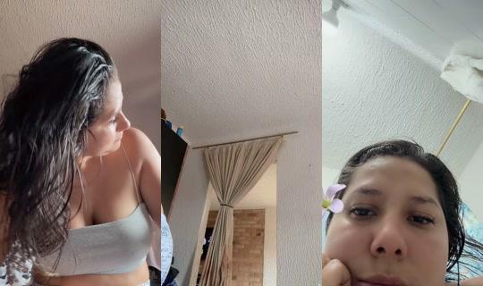 valen_acosta2024's Live Session — Jun 26, 2026, 7:50 PM