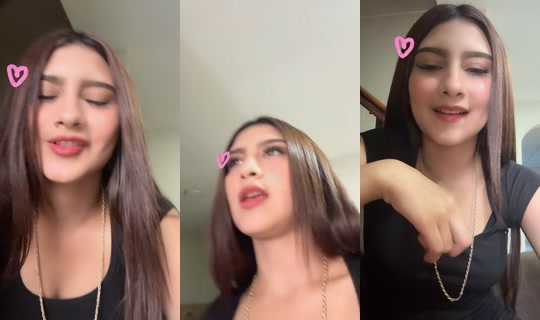 valencnal's Live Session — May 16, 2026, 11:32 PM