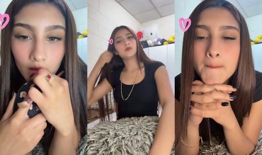 valencnal's Live Session — May 17, 2026, 1:51 AM