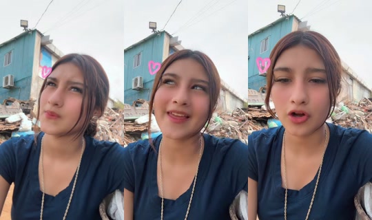 valencnal's Live Session — May 20, 2026, 7:59 PM