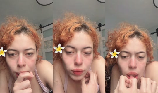 valentina.rangel94's Live Session — Jun 27, 2026, 1:59 PM