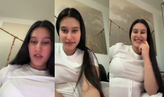 valentinap_2772's Live Session — May 15, 2026, 3:57 PM