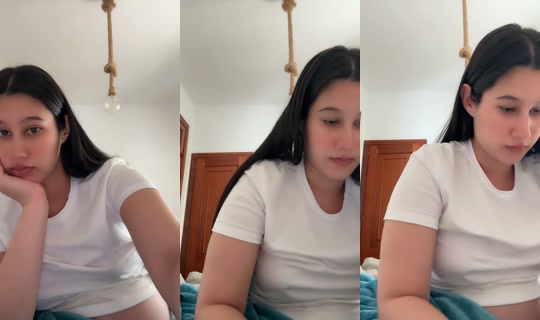 valentinap_2772's Live Session — May 16, 2026, 1:44 PM