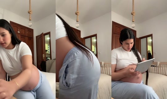 valentinap_2772's Live Session — May 16, 2026, 2:13 PM