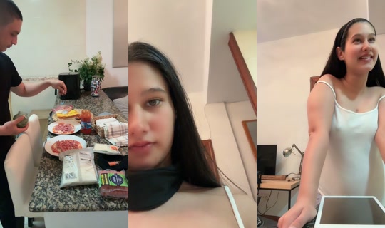 valentinap_2772's Live Session — May 17, 2026, 4:47 PM