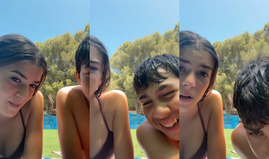 valeriiavvs.20's Live Session — Jun 27, 2026, 11:08 AM