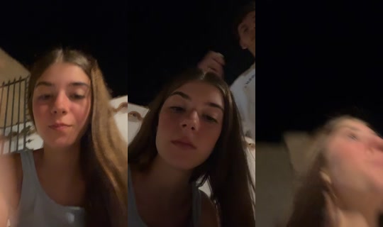 valeriiavvs.20's Live Session — Jun 27, 2026, 9:28 PM
