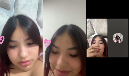 valery_0781's Live Session — Jun 27, 2026, 6:59 AM