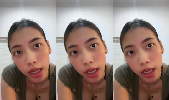 vallenciiaa's Live Session — Jun 25, 2026, 4:09 PM