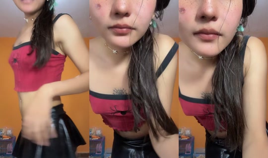 vampirita.sheyla's Live Session — May 17, 2026, 6:41 AM