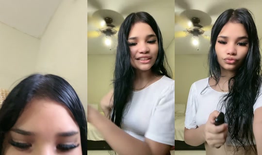 vane_65.2's Live Session — May 18, 2026, 10:38 PM