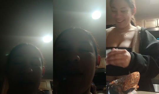 vanilla_bby93's Live Session — May 16, 2026, 10:37 AM