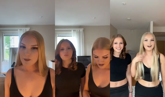 venla.liimatta's Live Session — May 22, 2026, 3:53 PM