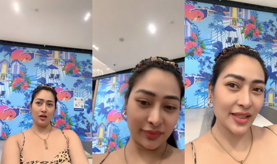 ventidoselegantes's Live Session — Jun 26, 2026, 7:19 AM