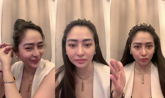 ventidoselegantes's Live Session — Jun 26, 2026, 9:24 AM