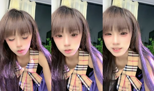 vernonkam31504's Live Session — Jun 26, 2026, 3:24 PM