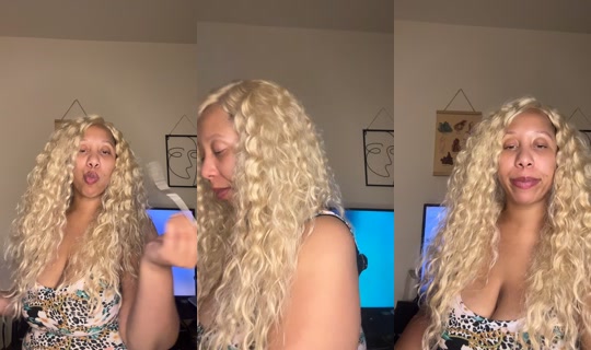 vexxvixen1's Live Session — Jun 26, 2026, 7:24 AM