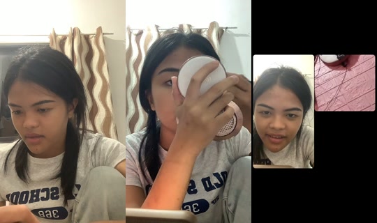 vhia1038's Live Session — Jun 27, 2026, 1:05 PM
