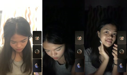 vhia1038's Live Session — Jun 27, 2026, 3:34 PM