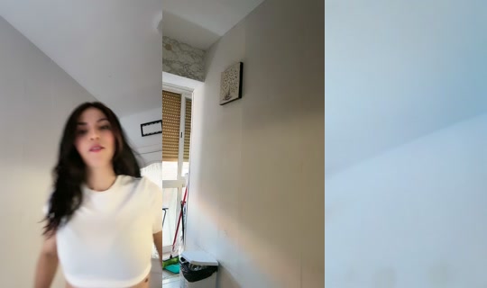 vickyrodriguez_1289's Live Session — Jun 27, 2026, 5:03 PM