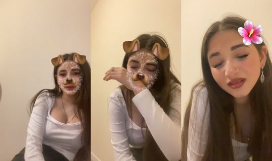 vikinka_zigovaa6's Live Session — Jun 26, 2026, 8:27 PM