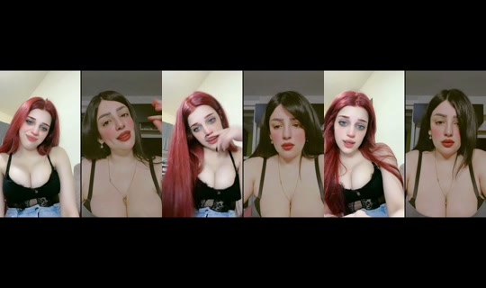 vip_sellena's Live Session — May 16, 2026, 10:24 PM