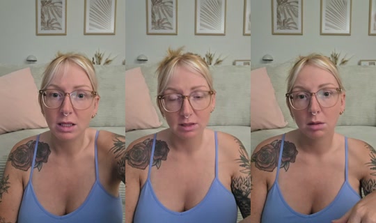 virginiiie.17's Live Session — Jun 26, 2026, 8:38 AM
