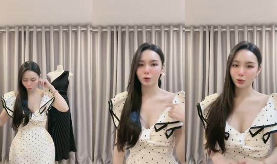 virgobytpn.1609's Live Session — May 18, 2026, 3:57 PM