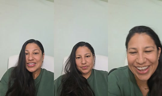 vitaminvee123's Live Session — Jun 27, 2026, 5:26 AM