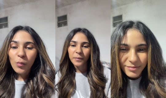 vitoriadiasrocha's Live Session — Jun 25, 2026, 8:57 PM