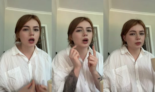 vivi.end's Live Session — Jun 26, 2026, 3:34 PM