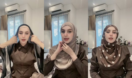 vivie.segaff's Live Session — Jun 27, 2026, 7:45 AM