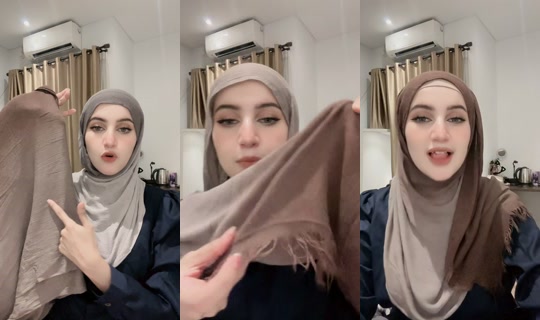 vivie.segaff's Live Session — Jun 27, 2026, 2:24 PM