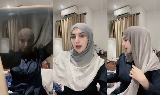 vivie.segaff's Live Session — Jun 27, 2026, 3:15 PM