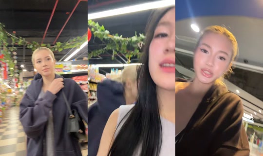 vivienneisoverparty's Live Session — Jun 26, 2026, 5:06 PM