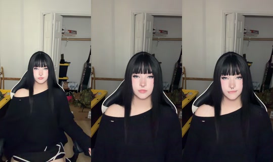 vivstarlight's Live Session — Jun 25, 2026, 8:02 PM