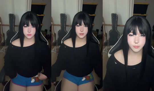 vivstarlight's Live Session — Jun 26, 2026, 7:41 PM