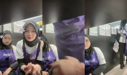 vivylse's Live Session — Jun 26, 2026, 8:37 AM