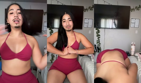 vlemtz_'s Live Session — Jun 26, 2026, 11:06 PM