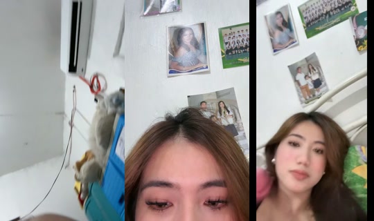 vrlsrrno_'s Live Session — Jun 27, 2026, 7:47 AM