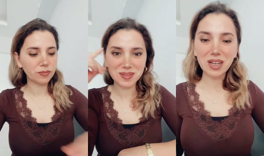 vuslatreyhan's Live Session — May 20, 2026, 9:18 AM