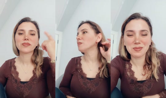 vuslatreyhan's Live Session — May 20, 2026, 12:38 PM