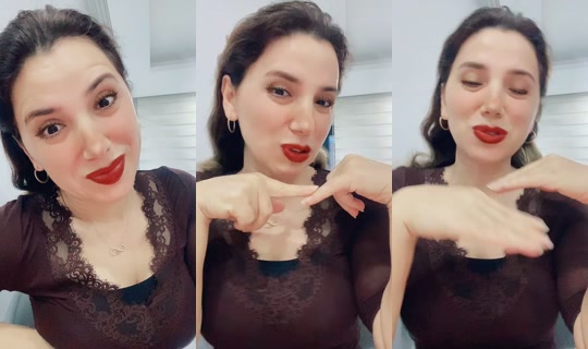 vuslatreyhan's Live Session — May 20, 2026, 5:09 PM