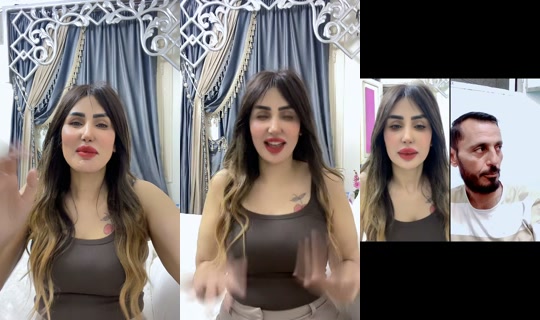 wa3d666666's Live Session — Jun 26, 2026, 11:42 PM