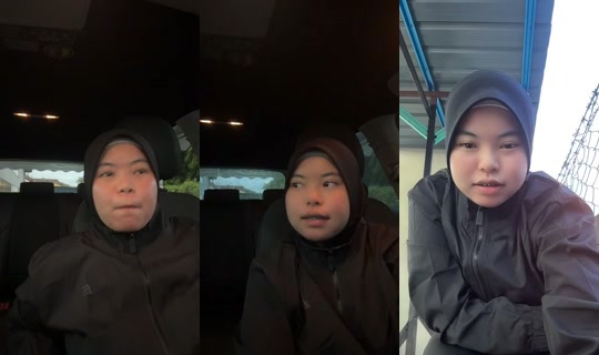 waaaaany's Live Session — May 16, 2026, 11:06 AM