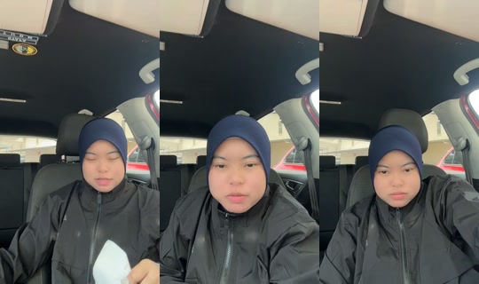 waaaaany's Live Session — May 18, 2026, 6:07 AM