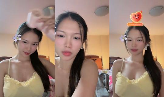 waybibi_'s Live Session — May 20, 2026, 8:05 AM